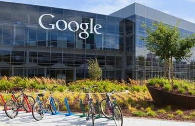 Google Maps informará de los brotes de Covid-19 en todo el mundo - C9N