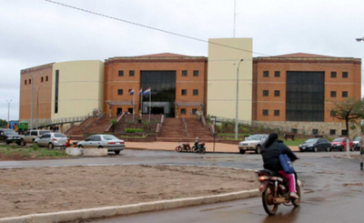 Abogados de Concepción exigen reanudar plazos procesales