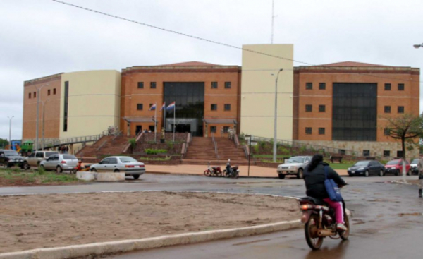Abogados de Concepción exigen reanudar plazos procesales