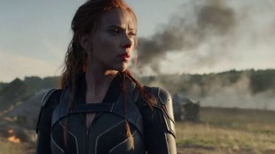 Las próximas películas de Marvel