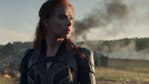 Las próximas películas de Marvel