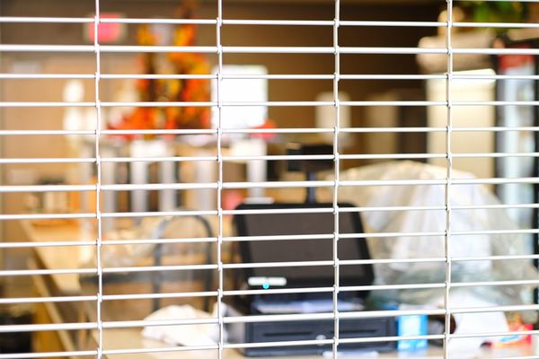 La pandemia llevó al PIB paraguayo a la caída más profunda en 20 años - MarketData