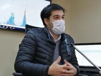 Elaboran calendario tentativo para habilitar actividades de ocio – Prensa 5