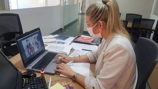 Estrategias clave para retener empleados durante la pandemia