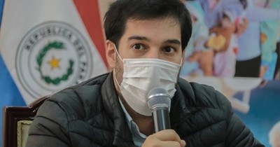 La Nación / ¿En qué momento de la pandemia estamos?: “Los números se mantienen estables”
