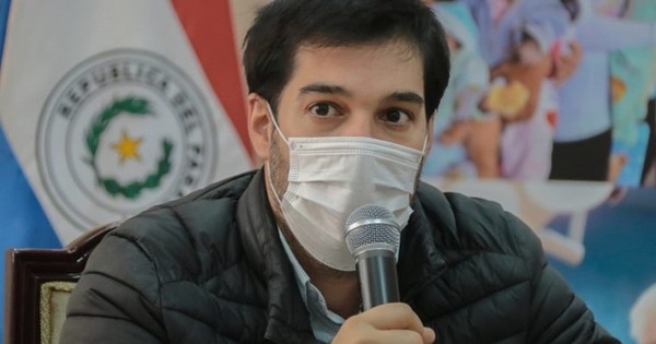 La Nación / ¿En qué momento de la pandemia estamos?: “Los números se mantienen estables”