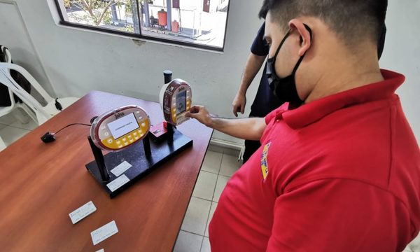 Operadoras se capacitan para la implementación al 100% del billetaje electrónico