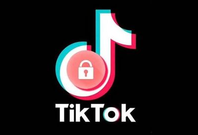 EEUU no cede ante TikTok y rechaza darle nuevo plazo para ceder el control