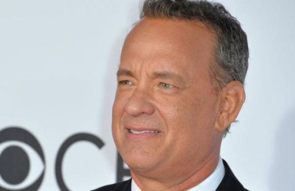 Tom Hanks pagó con su propio dinero una de las escenas más recordadas de 'Forrest Gump' - C9N