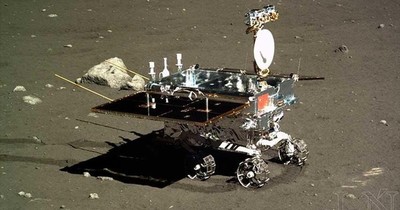 La Nación / La próxima misión a Venus podría ser privada