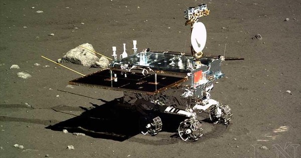 La Nación / La próxima misión a Venus podría ser privada