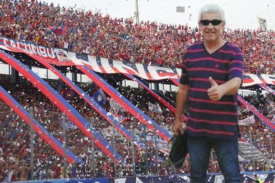Crónica / LA MEJOR CANTERA, POR SIEMPRE