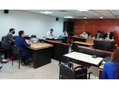 Mató a sus padres a golpes, pero no irá a prisión por ser enfermo mental
