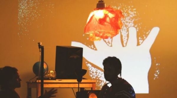 Documental paraguayo seleccionado en el Florianópolis Audiovisual Mercosur 2020