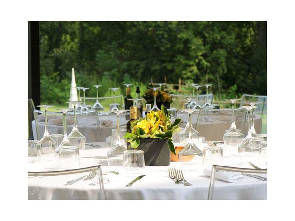 Tras 200 días de cuarentena planean eventos al aire libre