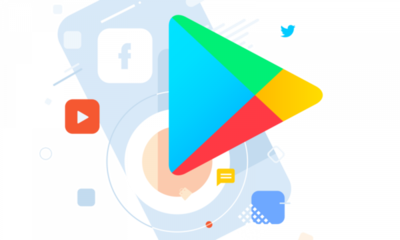 Google obligará el uso de su sistema de pagos
