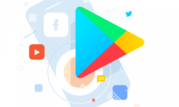 Google obligará el uso de su sistema de pagos