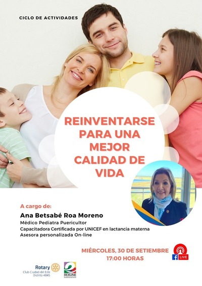 Organizan actividades para contención emocional en tiempos de pandemia - Noticde.com