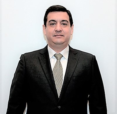 Ex ministro se embolsó G. 71.000 millones de campesinos empobrecidos y se mantiene impune - La Mira Digital