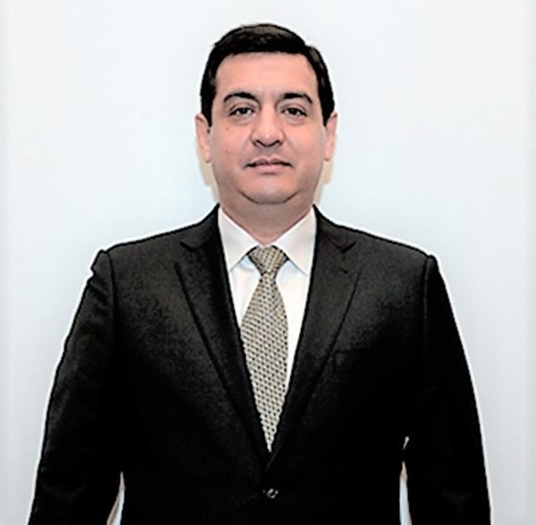 Ex ministro se embolsó G. 71.000 millones de campesinos empobrecidos y se mantiene impune - La Mira Digital