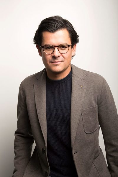 Ley Fintech cumple dos años en México con inversión récord pese a la pandemia - MarketData