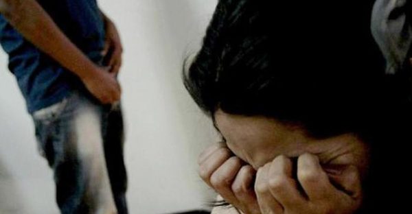 Abusaba de su hija y le daba anticonceptivos para que no quedara embarazada - Noticiero Paraguay