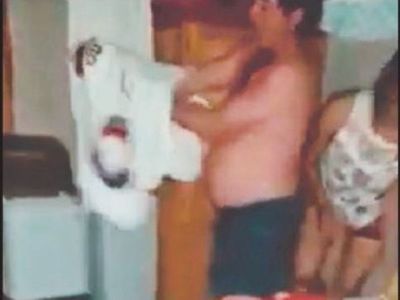 La "otra" denunció a la titular por agresión
