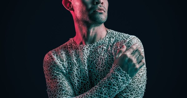 La Nación / Un fin de semana con lanzamientos musicales