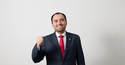 La Nación / “Los resultados se logran jugando de titular y no desde la gradería”