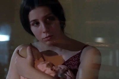 Estrenan quince cortos realizados en “Creadores” - Espectáculos - ABC Color