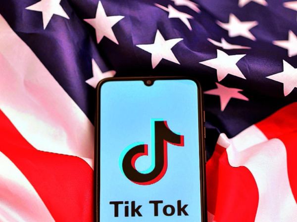 La Justicia decide hoy si Trump puede prohibir TikTok