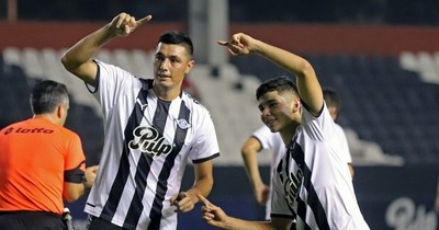 La Nación / Libertad no perdonó
