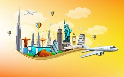 MERCOSUR será el anfitrión del Día Mundial del Turismo