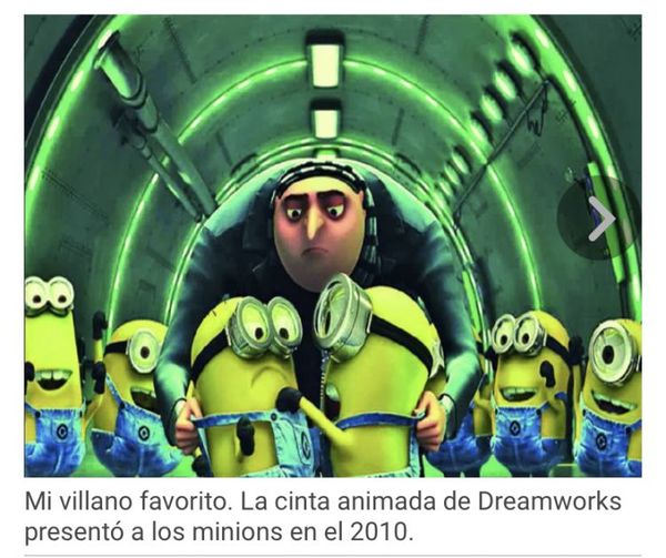 10 años de filmes de animación que marcaron época