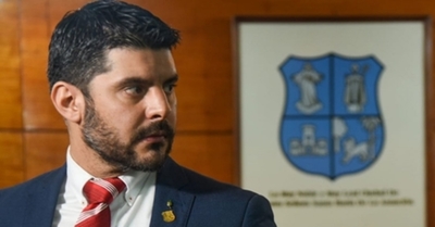“Nenecho” Rodríguez continúa en la mira de los hackers