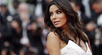 HOY / Eva Longoria dirigirá y protagonizará la comedia "Spa Day"