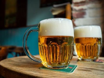 Con o sin espuma: ¿cómo cervecean los paraguayos?