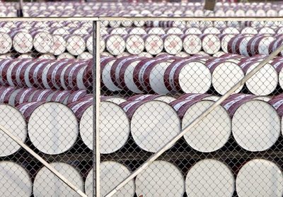 Ecuador busca desmantelar el Estado empresario con liberación de combustibles - MarketData