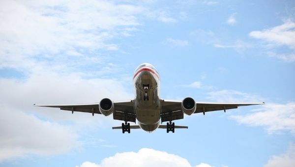 Agencias piden retomar los vuelos o si no, no existirá crédito que pueda salvar a las empresas del rubro