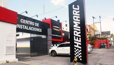 Herimarc: productos de seguridad y confort son los más demandados en nuestro mercado