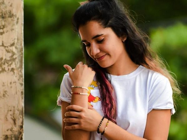 Accesorios que son tendencias en la nueva temporada