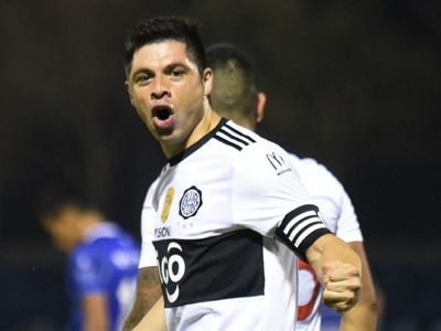 Sin margen de error