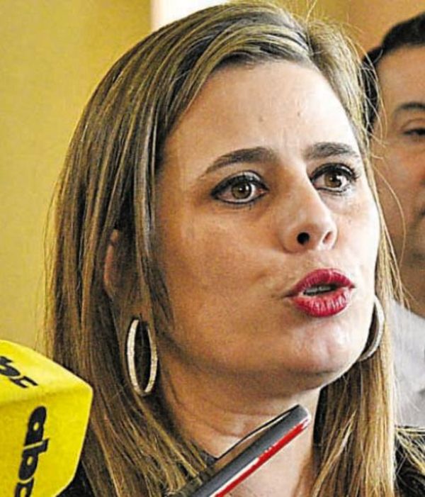 Plantean duras penas a  la militarización de niños - Nacionales - ABC Color