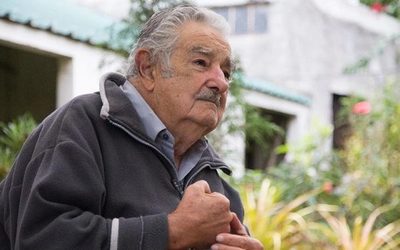 Pepe Mujica anunció que se retira de la política