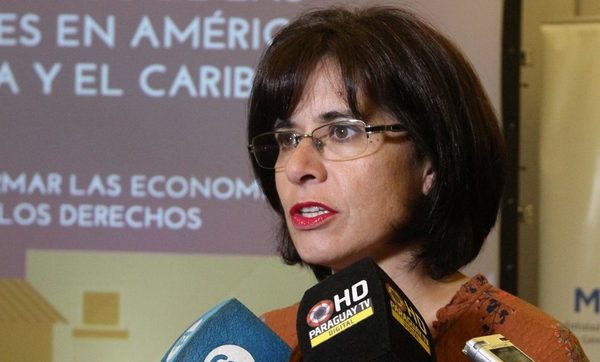 Lo barato salió caro