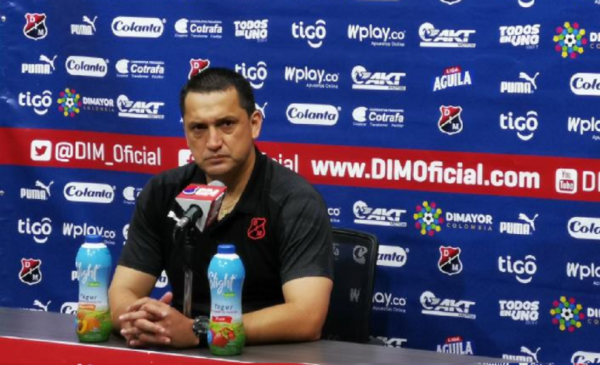 HOY / El equipo de Bobadilla profundiza su crisis