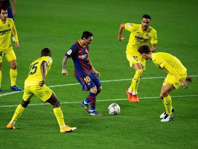 Nuevas reglas autorizan partidos con 13 jugadores incluido un portero