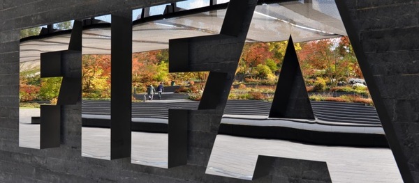 FIFA sanciona a Marco Trovato por manipulación de partidos - El Trueno