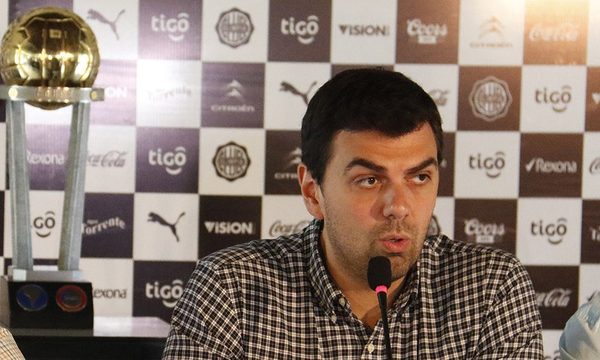 Dura sanción de la FIFA: Trovato inhabilitado de por vida, por manipulación de partidos