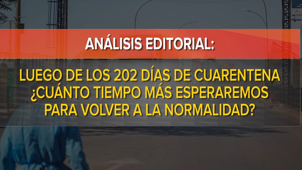 Paraguay superó la brecha de 800 fallecidos por Covid-19, ¿cuál fue el recorrido del virus en el país?